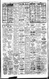 Shepton Mallet Journal Friday 07 December 1951 Page 4