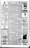 Shepton Mallet Journal Friday 07 December 1951 Page 5