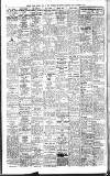 Shepton Mallet Journal Friday 07 December 1951 Page 8