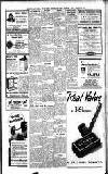 Shepton Mallet Journal Friday 14 December 1951 Page 2