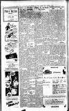 Shepton Mallet Journal Friday 14 December 1951 Page 6