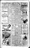 Shepton Mallet Journal Friday 21 December 1951 Page 3