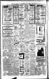 Shepton Mallet Journal Friday 21 December 1951 Page 4