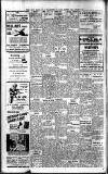 Shepton Mallet Journal Friday 04 January 1952 Page 2