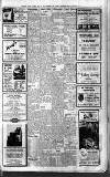 Shepton Mallet Journal Friday 04 January 1952 Page 3