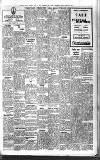 Shepton Mallet Journal Friday 04 January 1952 Page 5