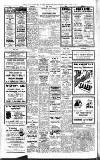 Shepton Mallet Journal Friday 11 January 1952 Page 4