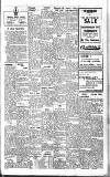 Shepton Mallet Journal Friday 11 January 1952 Page 5