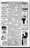 Shepton Mallet Journal Friday 15 February 1952 Page 3
