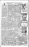 Shepton Mallet Journal Friday 15 February 1952 Page 5