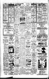 Shepton Mallet Journal Friday 07 March 1952 Page 4