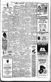 Shepton Mallet Journal Friday 07 March 1952 Page 5