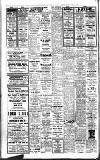 Shepton Mallet Journal Friday 11 April 1952 Page 4