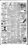 Shepton Mallet Journal Friday 11 April 1952 Page 5