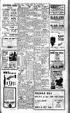 Shepton Mallet Journal Friday 02 May 1952 Page 3
