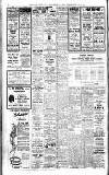 Shepton Mallet Journal Friday 02 May 1952 Page 4