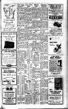 Shepton Mallet Journal Friday 09 May 1952 Page 3