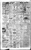 Shepton Mallet Journal Friday 09 May 1952 Page 4