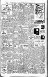 Shepton Mallet Journal Friday 09 May 1952 Page 5