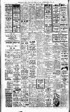 Shepton Mallet Journal Friday 16 May 1952 Page 4