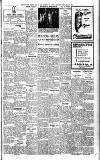 Shepton Mallet Journal Friday 16 May 1952 Page 5