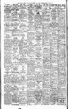 Shepton Mallet Journal Friday 16 May 1952 Page 6