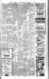 Shepton Mallet Journal Friday 23 May 1952 Page 3