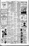 Shepton Mallet Journal Friday 06 June 1952 Page 3