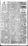 Shepton Mallet Journal Friday 06 June 1952 Page 5