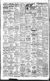 Shepton Mallet Journal Friday 06 June 1952 Page 6