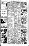 Shepton Mallet Journal Friday 27 June 1952 Page 3