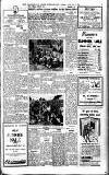 Shepton Mallet Journal Friday 27 June 1952 Page 5