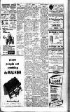 Shepton Mallet Journal Friday 04 July 1952 Page 3