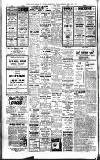 Shepton Mallet Journal Friday 04 July 1952 Page 4