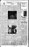 Shepton Mallet Journal Friday 04 July 1952 Page 5