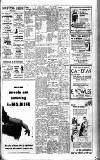 Shepton Mallet Journal Friday 01 August 1952 Page 3