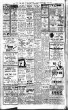 Shepton Mallet Journal Friday 01 August 1952 Page 4