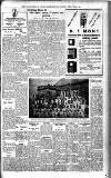 Shepton Mallet Journal Friday 01 August 1952 Page 5
