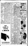 Shepton Mallet Journal Friday 15 August 1952 Page 3