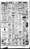 Shepton Mallet Journal Friday 15 August 1952 Page 4