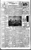 Shepton Mallet Journal Friday 15 August 1952 Page 5