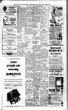 Shepton Mallet Journal Friday 22 August 1952 Page 3