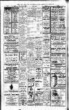 Shepton Mallet Journal Friday 22 August 1952 Page 4