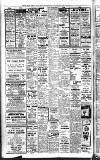 Shepton Mallet Journal Friday 29 August 1952 Page 4