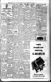 Shepton Mallet Journal Friday 29 August 1952 Page 5
