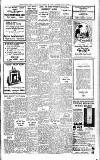 Shepton Mallet Journal Friday 17 October 1952 Page 3