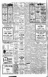 Shepton Mallet Journal Friday 17 October 1952 Page 4