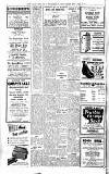 Shepton Mallet Journal Friday 31 October 1952 Page 2