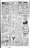 Shepton Mallet Journal Friday 31 October 1952 Page 4