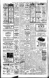 Shepton Mallet Journal Friday 21 November 1952 Page 4